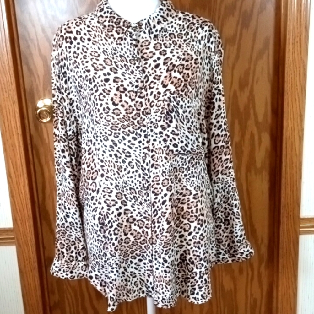 Animal print,boho, clubbing, office, professional, casual,date night,
